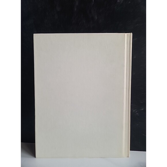 Make It Yourself #2 - Picture 9 of 10